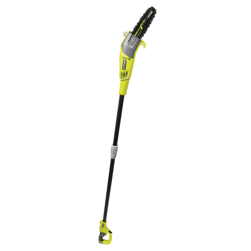 Электрический цепной высоторез RYOBI RPP750S