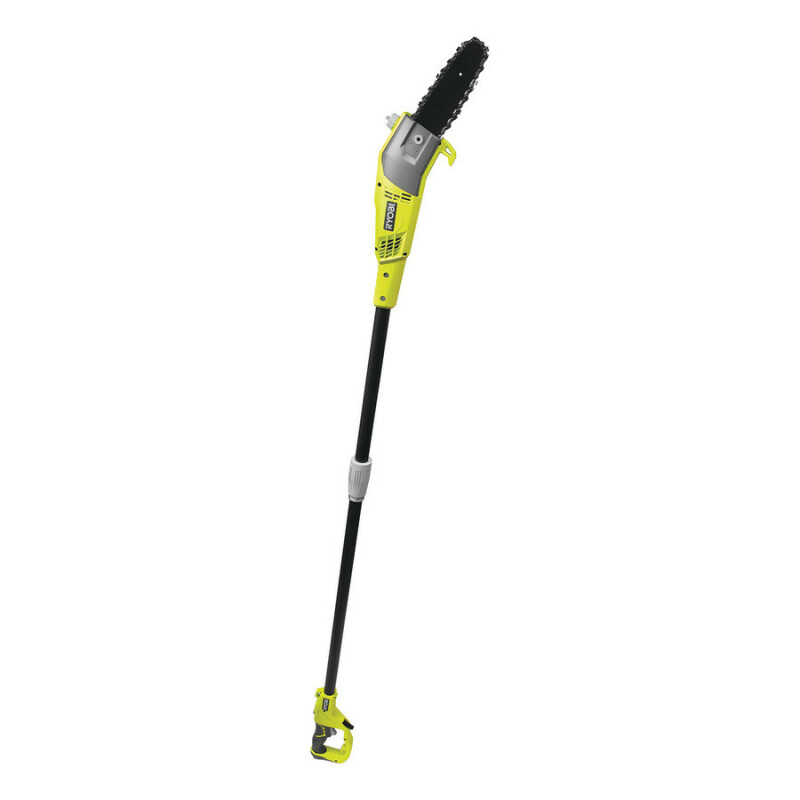 Электрический цепной высоторез RYOBI RPP750S - Зображення 1