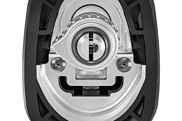 FLEX RSP DW 18.0-EC C, Аккумуляторная сабельная пила с маятниковым ходом 18,0 В - Зображення 7