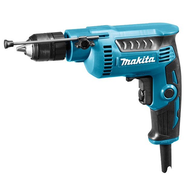 Дрель безударная Makita DP2011