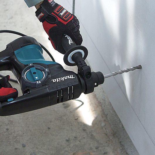 Перфоратор Makita HR2810T - Зображення 1