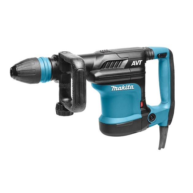 Отбойный молоток Makita HM0871C