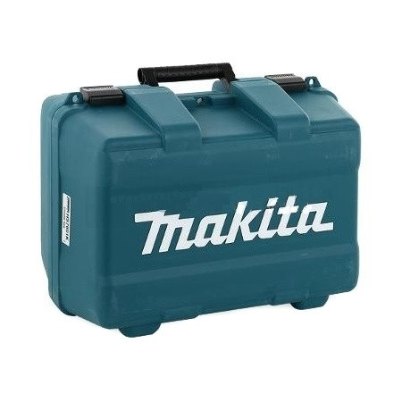 Дисковая пила Makita HS7601K (кейс) - Зображення 3