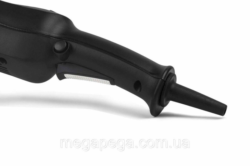 Полировальная машина с орбитальным типом вращения RUPES, Mark II LHR21/STD - Зображення 3