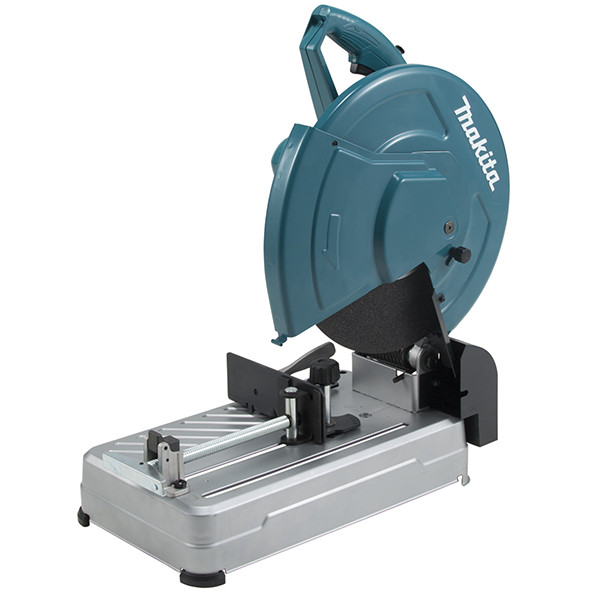 Монтажная пила Makita LW1400