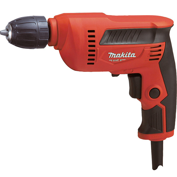 Безударная дрель Makita M6002