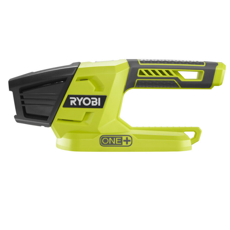 Светодиодный фонарь, RYOBI R18T-0 ONE+ - Зображення 1
