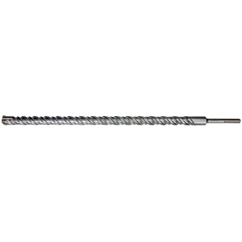 Бур 40x920 мм, самозатачивающийся, SDS-MAX, KROHN