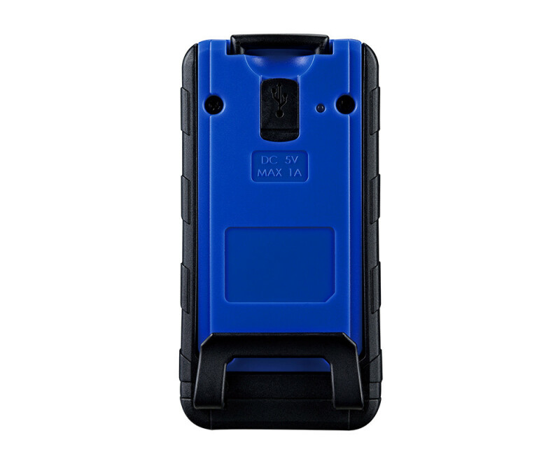 Ручной рабочий свет, TAKENOW WL6011 - Зображення 3