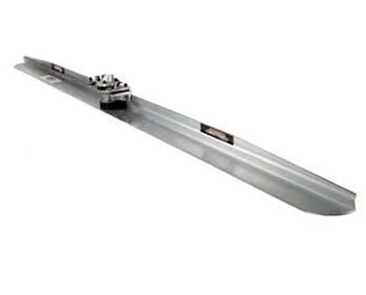 Лезвие для виброрейки H-POWER, 14ft blade (4.5 метра)