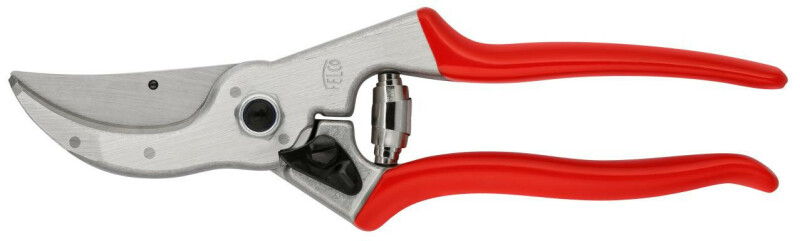 FELCO 4 Одноручный секатор