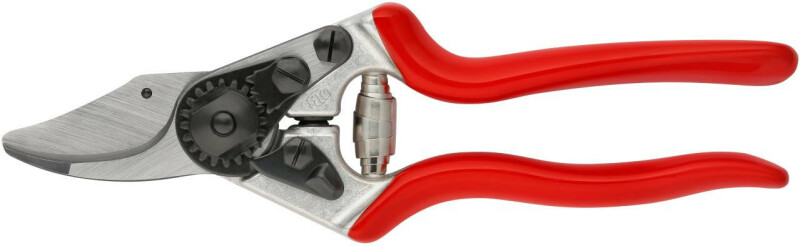 FELCO 6 Одноручный секатор
