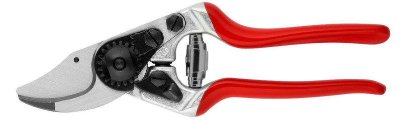 FELCO 14 Одноручный секатор