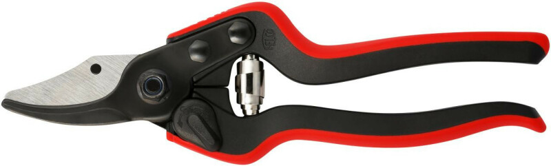 FELCO 160S Одноручный секатор