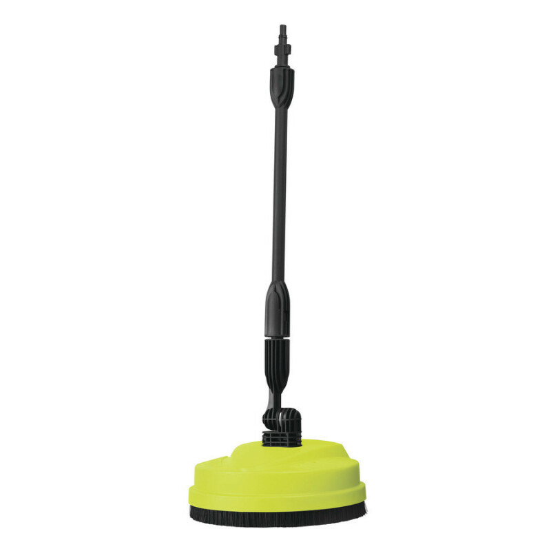 RYOBI RPW130XRBB Электрическая мойка высокого давления 130 Bar - Зображення 2