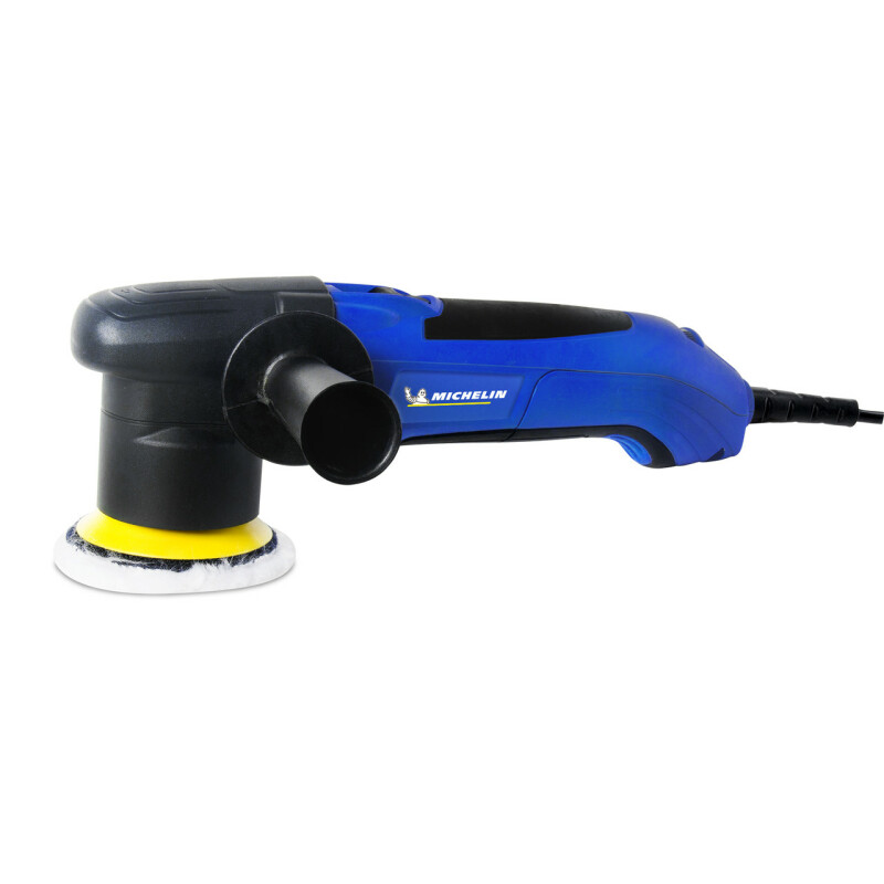 MICHELIN MOP 300 Эксцентриковая полировальная машина - Зображення 1