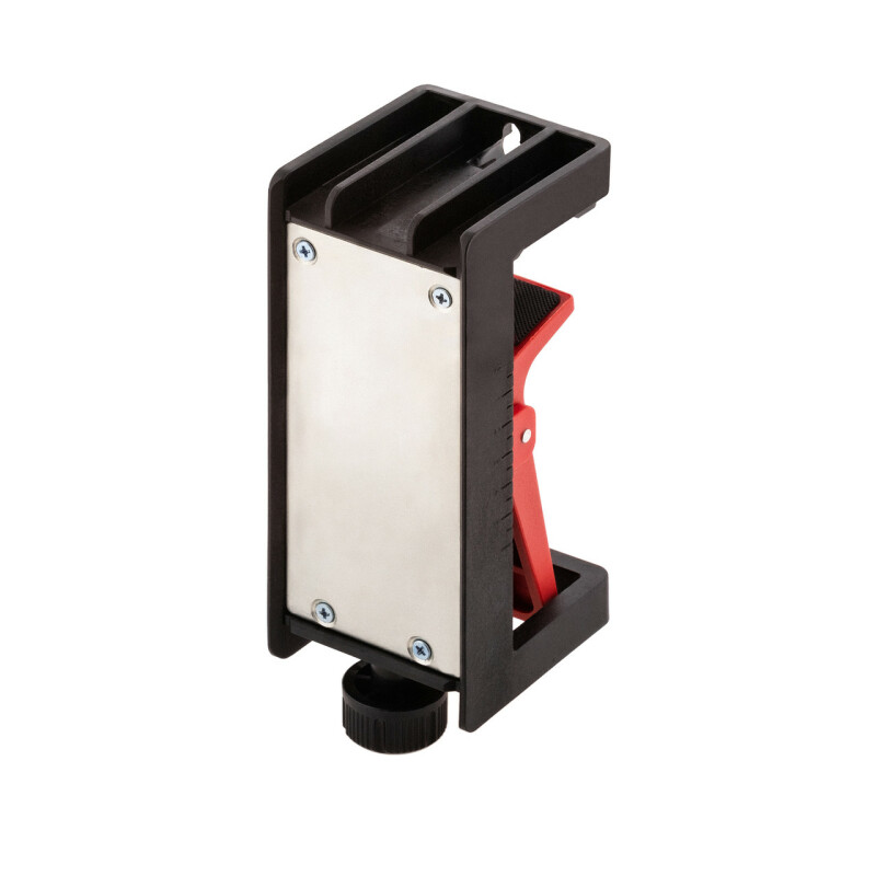 Крепление-зажим ADA WALL BRACKET А00554 - Зображення 1