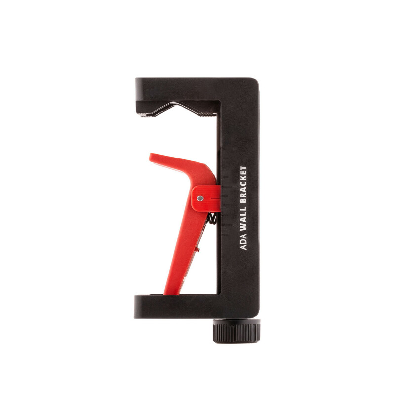 Крепление-зажим ADA WALL BRACKET А00554 - Зображення 2