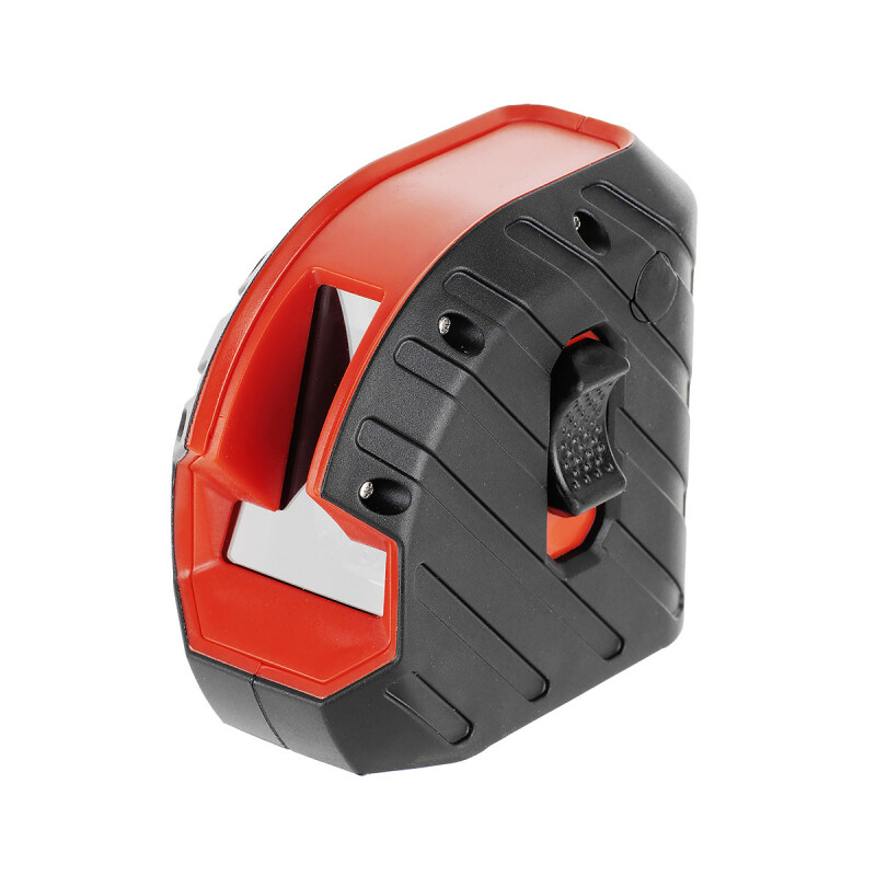 Лазерный уровень ADA ARMO MINI BASIC EDITION А00582