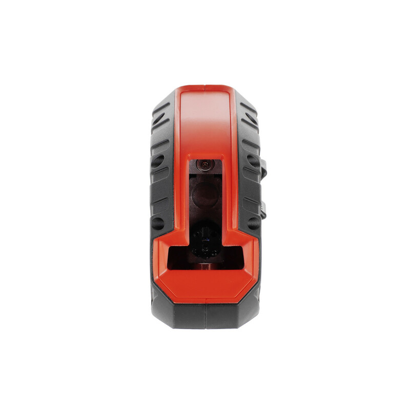 Лазерный уровень ADA ARMO MINI BASIC EDITION А00582 - Зображення 3
