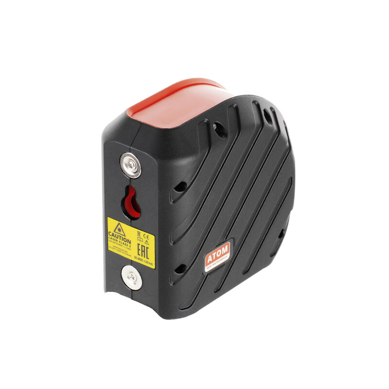Лазерный уровень ADA ARMO MINI BASIC EDITION А00582 - Зображення 5