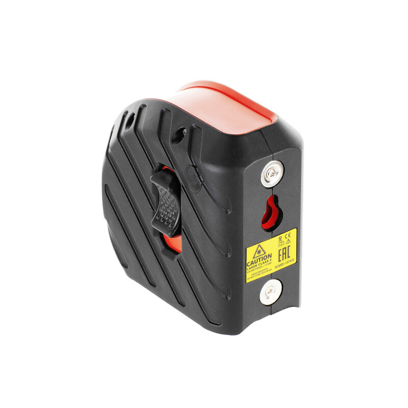 Лазерный уровень ADA ARMO MINI BASIC EDITION А00582 - Зображення 6