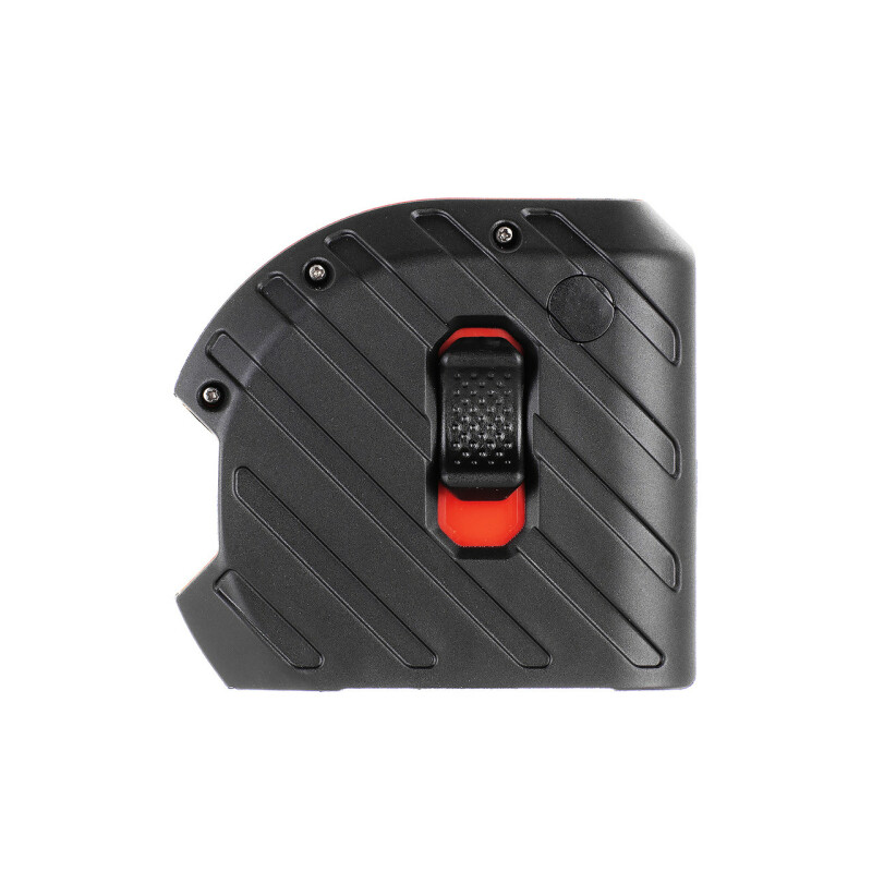 Лазерный уровень ADA ARMO MINI BASIC EDITION А00582 - Зображення 7