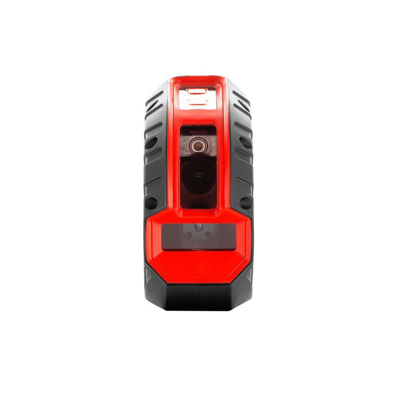 Лазерный уровень ADA ARMO 2D PROFESSIONAL EDITION А00574 - Зображення 4
