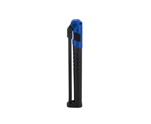 Инспекционный фонарь, TAKENOW  WL3110 - Зображення 2