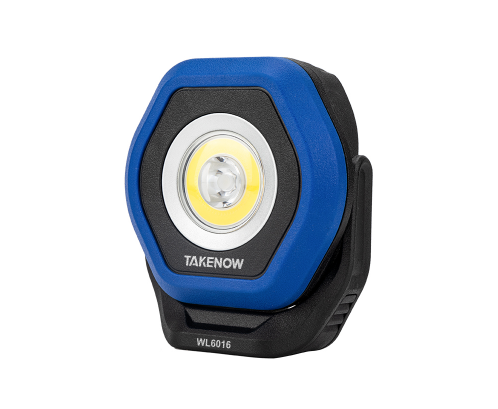 Фонарь, TAKENOW  WL6016