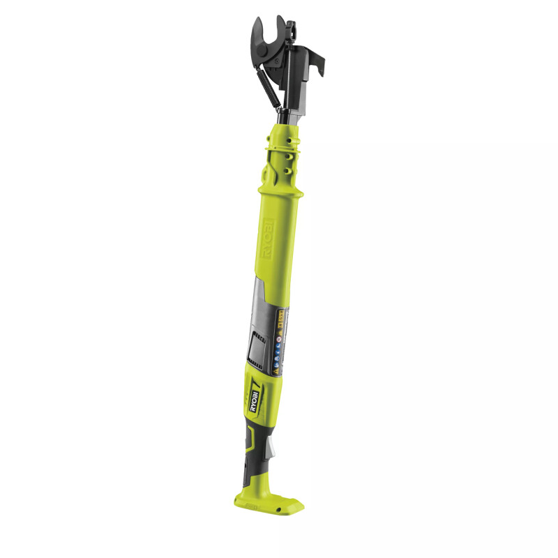 18В Аккумуляторный секатор RYOBI OLP1832BX - Зображення 3