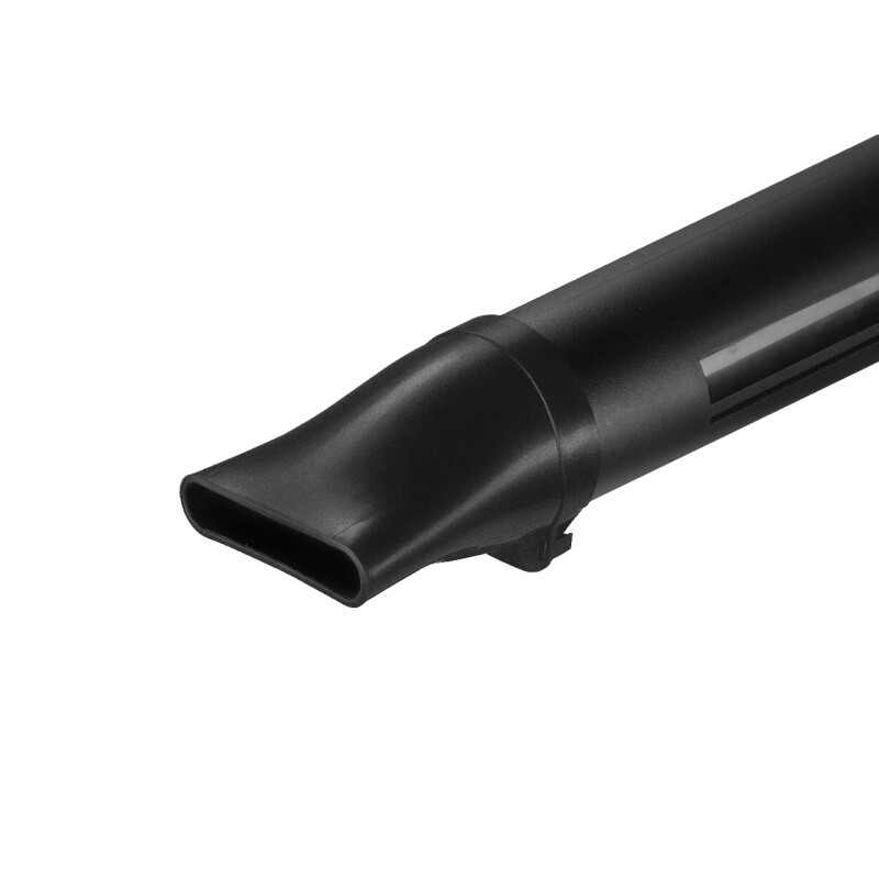 Аккумуляторная воздуходувка 18V RYOBI RY18BLXA-0 ONE+ - Зображення 1