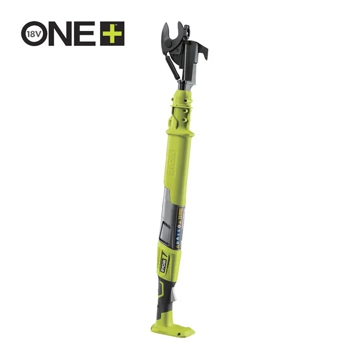 18В Аккумуляторный секатор RYOBI OLP1832BX
