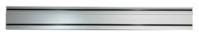 Направляющая шина 70 см x2 для циркулярной пилы TITAN USSS070 - Зображення 3