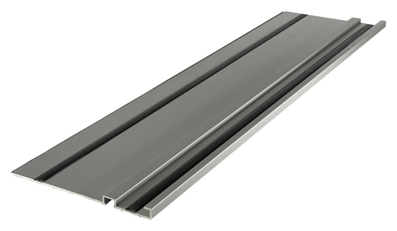 Направляющая шина 70 см x2 для циркулярной пилы TITAN USSS070 - Зображення 6