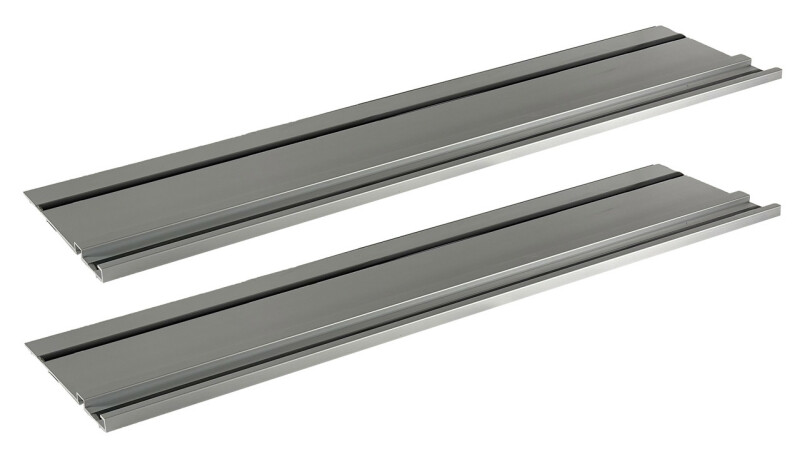 Направляющая шина 70 см x2 для циркулярной пилы TITAN USSS070 - Зображення 2