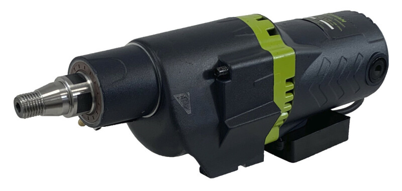 Привод Установки алмазного бурения, TITAN PDAKB251 - Зображення 3