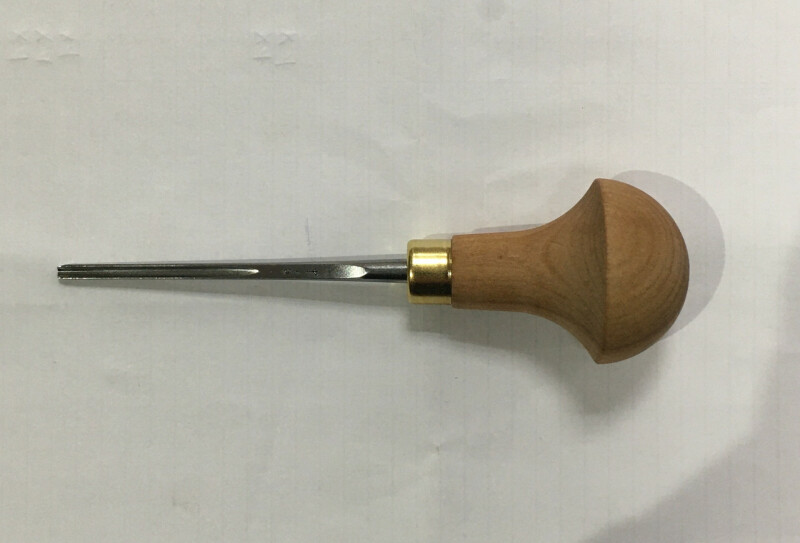 Pfeil L 9/2 - Зображення 1