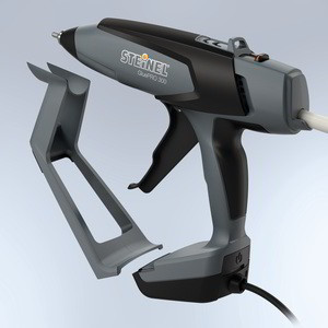 Клеевой пистолет PRO 300 STEINEL - Зображення 7