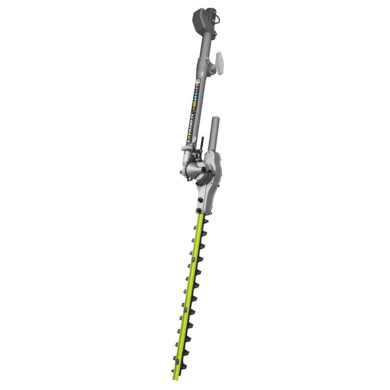 Насадка кусторез RYOBI Expand-It RXAHT01