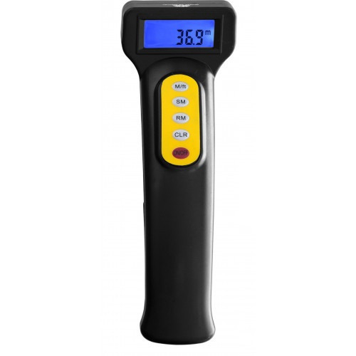 Электронное измерительное колесо Wheel 50 Digital ADA A00416 - Зображення 1