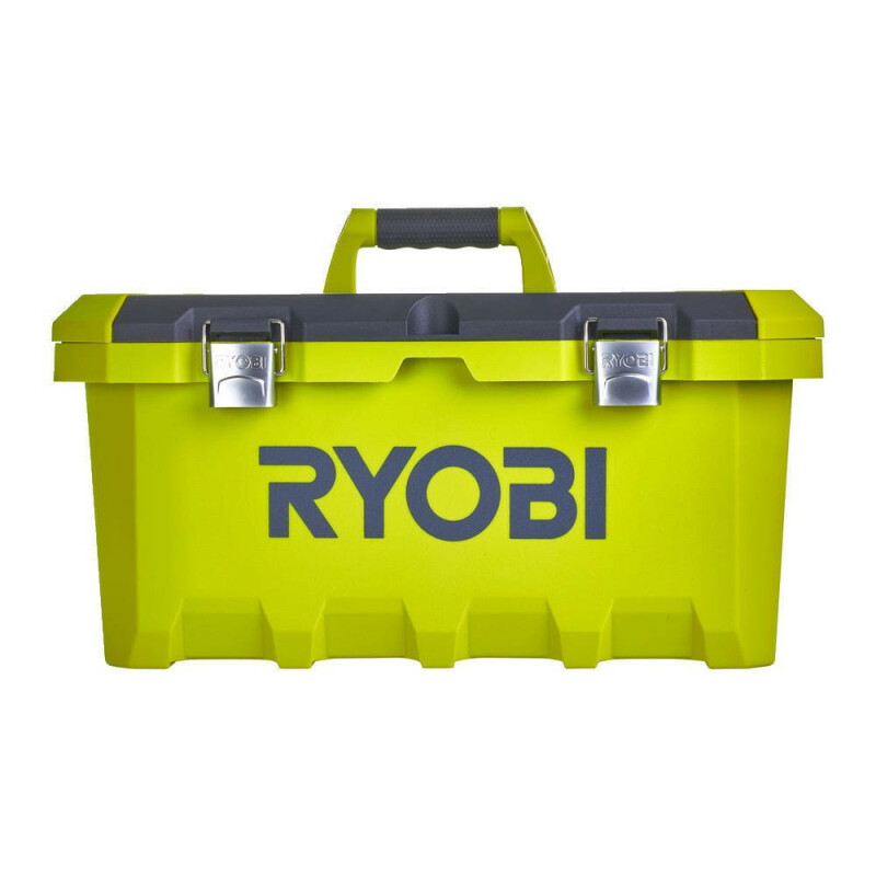 Инструментальный ящик RYOBI RTB19INCH - Зображення 1