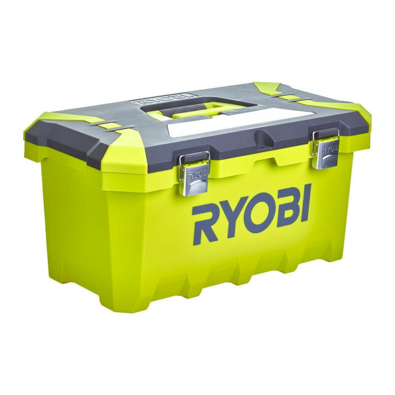 Инструментальный ящик RYOBI RTB19INCH - Зображення 2