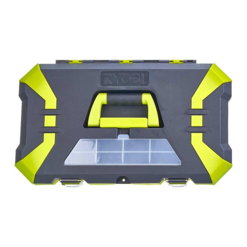 Инструментальный ящик RYOBI RTB19INCH - Зображення 4