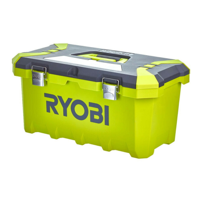 Инструментальный ящик RYOBI RTB19INCH