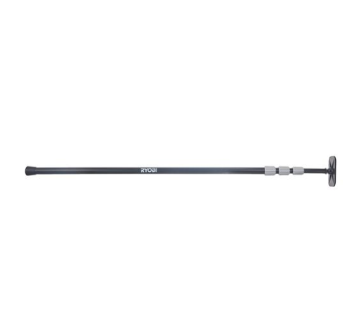 Телескопический штатив RYOBI RBCLTP1