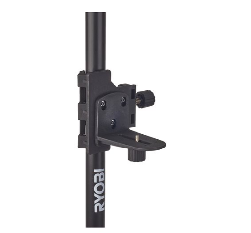 Телескопический штатив RYOBI RBCLTP1 - Зображення 2