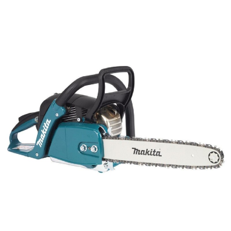 Бензопила цепная Makita EA3502S35B