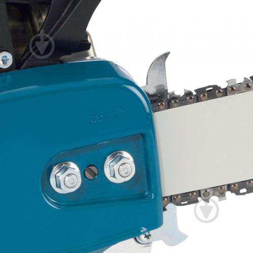 Бензопила цепная Makita EA3502S35B - Зображення 2
