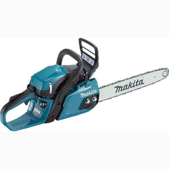 Бензопила цепная Makita EA3600F40B